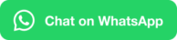 Grünes "Chat on WhatsApp" Logo zur Kontaktaufnahme per WhatsApp