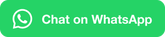 Grüner "Chat on WhatsApp Button" Button zur Kontaktaufnahme per WhatsApp.