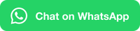 Grüner "Chat on WhatsApp Button" Button zur Kontaktaufnahme per WhatsApp.