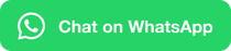 Grüner "Chat on WhatsApp Button" Button zur Kontaktaufnahme per WhatsApp.