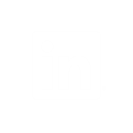 LinkedIn Logo, verlinkt mit dem LinkedIn Account von Baltex Bodenbeläge